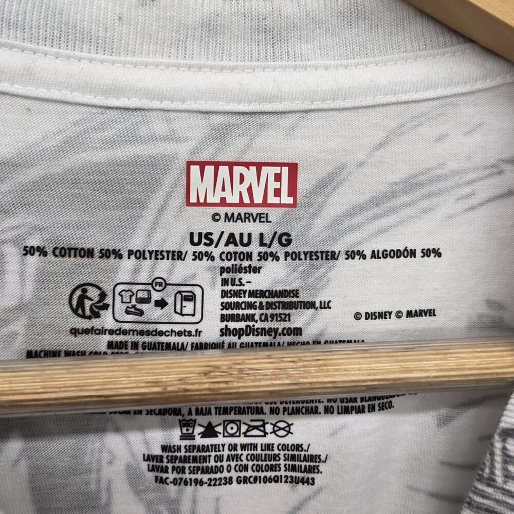 Sold Out